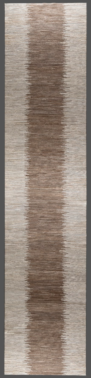 Indies Champagne and Taupe