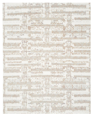 TCC Ithaca PW White Taupe