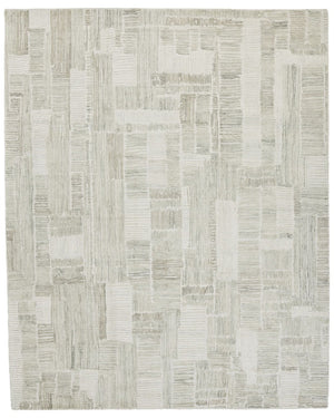 Jigsaw Pale Grey