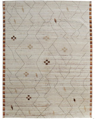 Kasbah 002