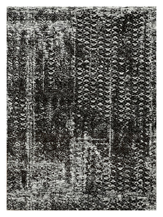 Kota 111