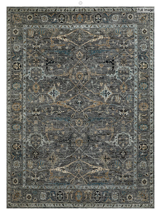 Khyber 108