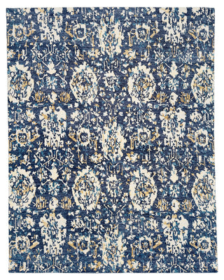 TCC Khalifa PW Indigo