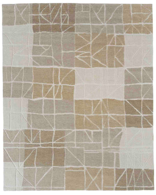 TCC Klee PW Beige