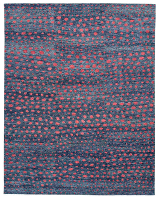 TCC Kusama PW Jewel