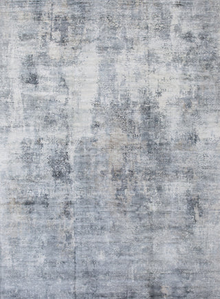 Stone Beige Grey