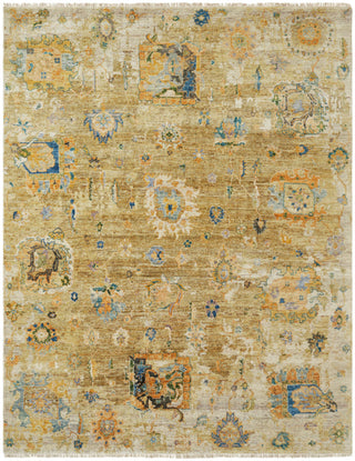 Lucia 1509