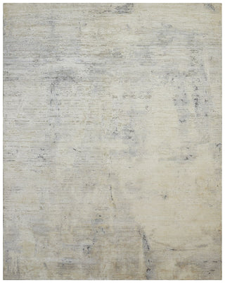 Lyda 1642