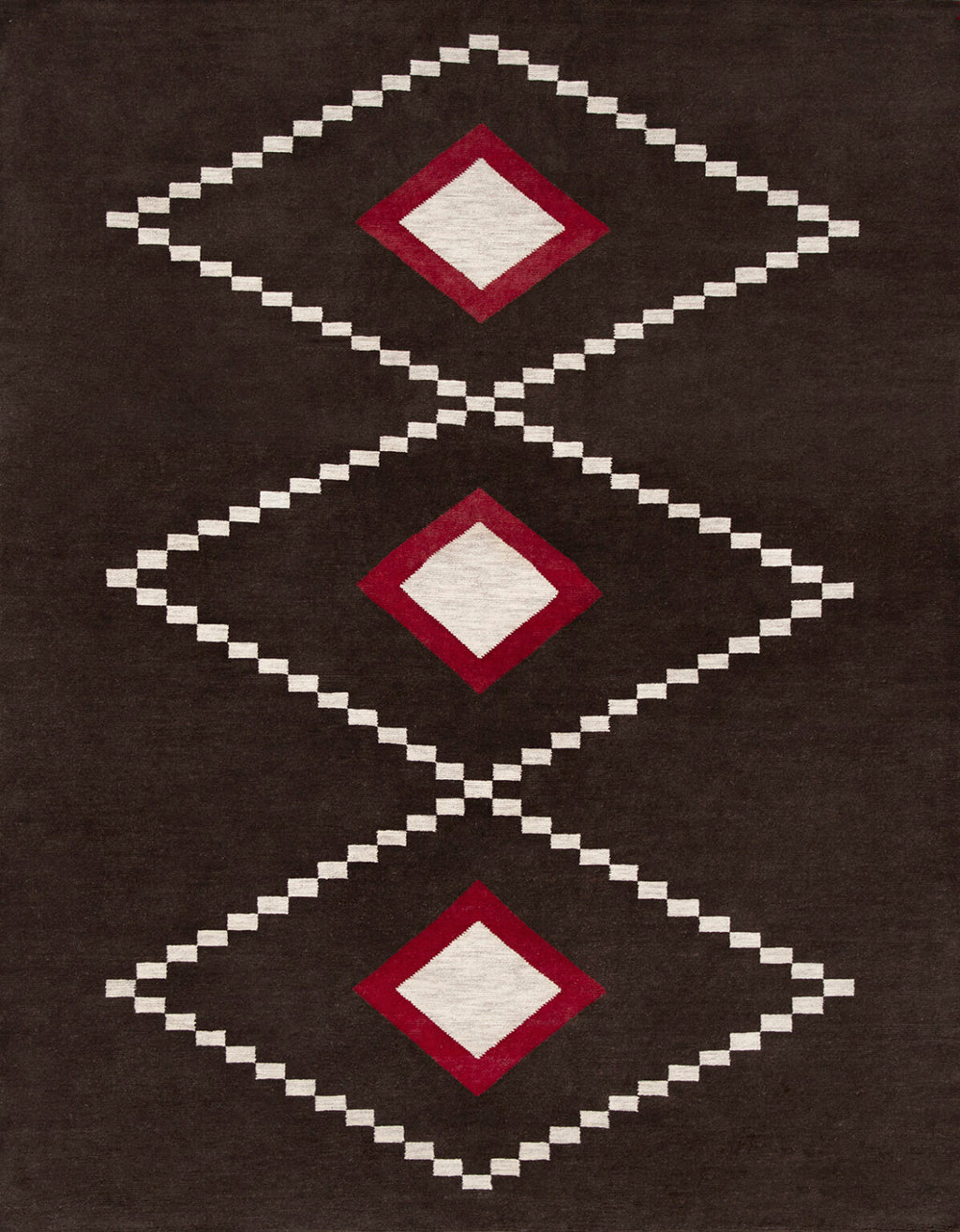 Mesa LW109A – Artisan Rug Gallery