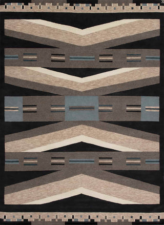 Mesa LW126B