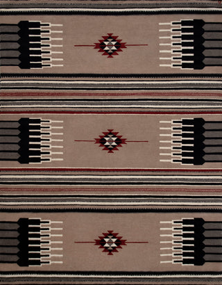 Mesa LW147A
