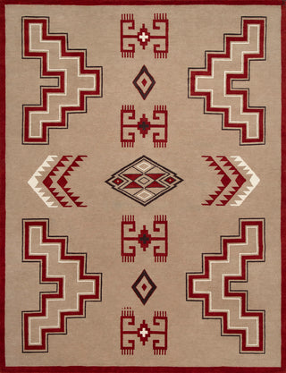 Mesa LW152B