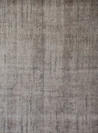 Zoe - Signature Collection