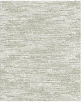 TCC Linus PW Breeze