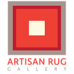 Artisan Rug Gallery