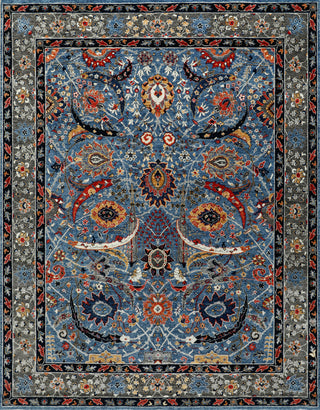 Mashad 1461