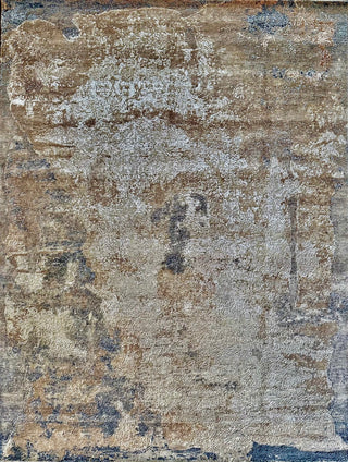 Hudson 1456 Beige-Grey