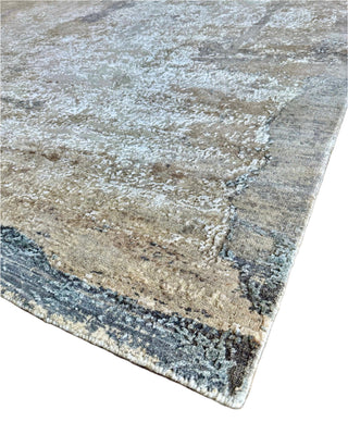 Hudson 1456 Beige-Grey
