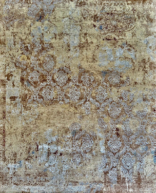 Hudson 1464