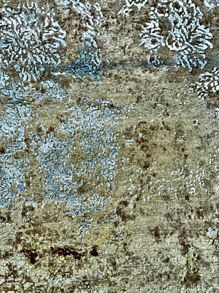 Hudson 1464