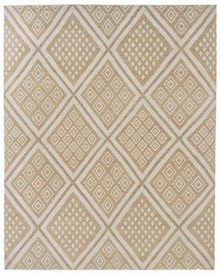 TCC  Marina PW Beige Cream