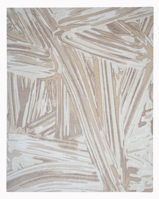 MeltMe Sand