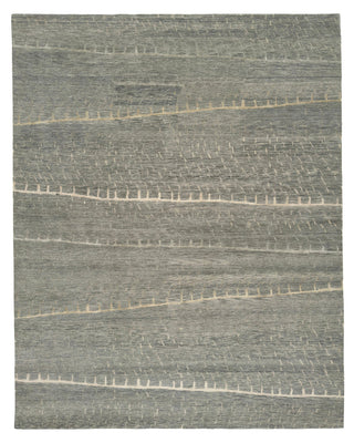 Migration Denim
