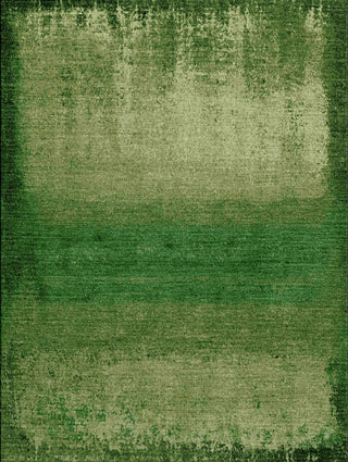 Chroma 02 - Forest Green