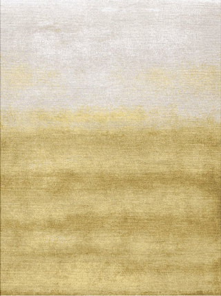 Chroma 03 - Flax