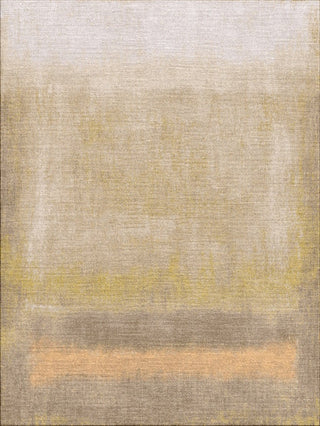 Chroma 16 - Lenox Tan