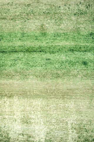 Chroma 02 - Forest Green