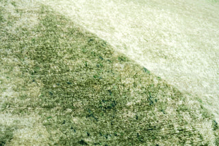 Chroma 02 - Forest Green