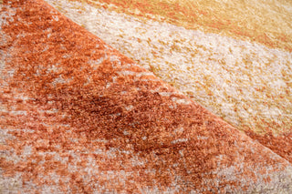 Chroma 05 - Sand Stone