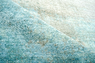 Chroma 07 - Teal