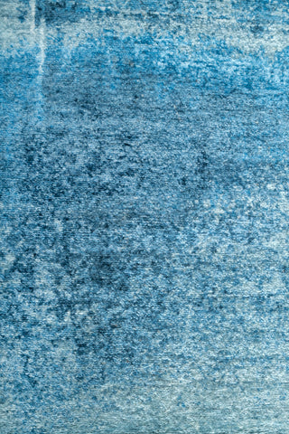 Chroma 12 - Cobalt Blue