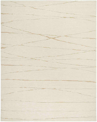 TCC  Nesrin PW Ivory Sand