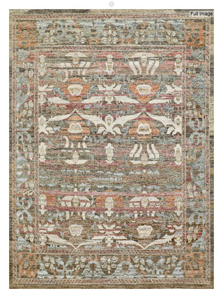 Modern Oushak 213
