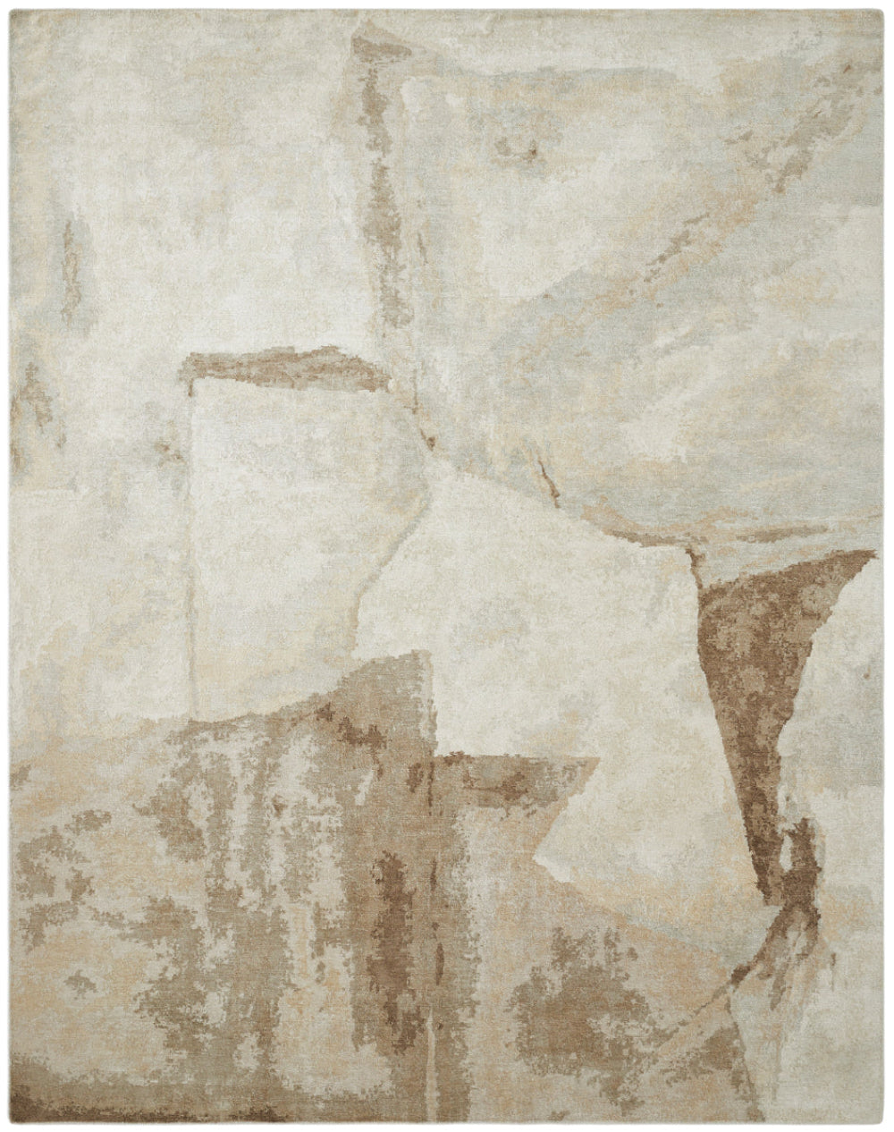 Prado 1422 – Artisan Rug Gallery