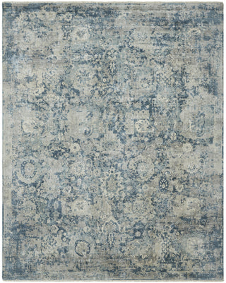Portofino 1440