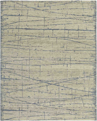 TCC Planke PW Blue Grunge