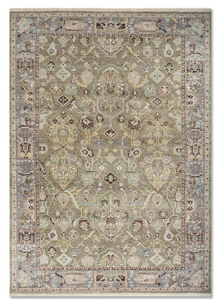 Nouvelle Vintage 006