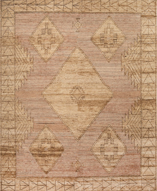 Tribal Fez 004