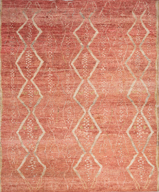 Tribal Fez 016