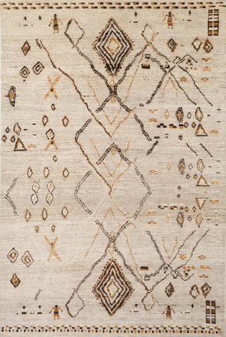 Tribal Fez 005