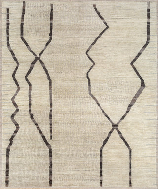 Tribal Fez 013