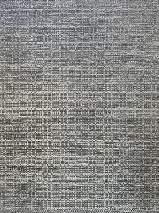 Riley 682 Ivory-Charcoal