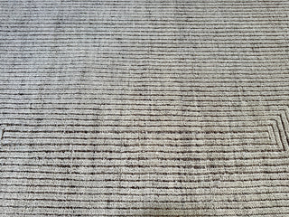 Riley 791 Ivory-Beige