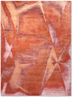 FoldingSky No. 03 RustyCopper