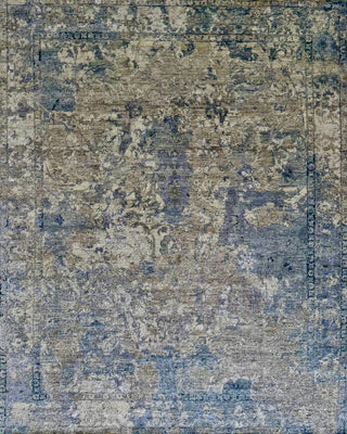 Shangri La 029