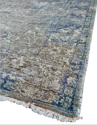 Shangri La 029